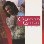 Carter-Clifford-1992