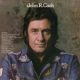 1975 Johnny Cash - John R. Cash