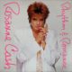 1985 Rosanne Cash - Rhythm & Romance