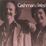Cashman-&-West-1974