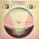 1981 Casiopea - Eyes Of The Mind