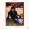 1973 David Cassidy - Dreams Are Nuthin' More Than Wishes...