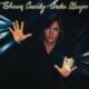 1978 Shaun Cassidy - Under Wraps