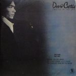 Castle, David 1977