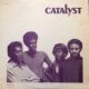 1972 Catalyst - Catalyst