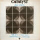 1973 Catalyst - Perception
