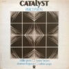 Catalyst 1973