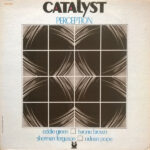 Catalyst 1973