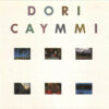 1988 Dori Caymmi - Dori Caymmi