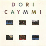Caymmi, Dori 1988