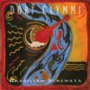 1991 Dori Caymmi - Brasilian Serenata