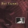 1994 Dori Caymmi &ndash; If Ever&hellip;