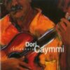 2001 Dori Caymmi - Influências