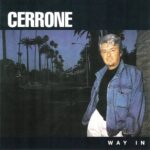 Cerrone 1989
