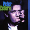 1986 Peter Cetera - Solitude / Solitaire