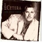 Cetera-Peter-1995