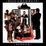 Champlin-Bill-1978