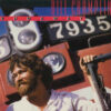 1981 Bill Champlin - Runaway