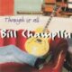 1994 Bill Champlin - Through It All