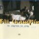 1995 Bill Champlin - He Started To Sing
