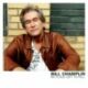 2008 Bill Champlin - No Place Left To Fall