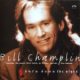 1992 Bill Champlin - Burn Down The Night