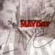 1997 Bill Champlin - Mayday Live