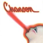 Chanson 1978