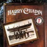 Chapin, Harry 1977