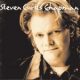 1994 Steven Curtis Chapman - Heaven In The Real World
