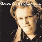 Chapman, Steven Curtis 1994