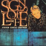 Chapman-Steven-Curtis-1996