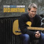 Chapman-Steven-Curtis-2001