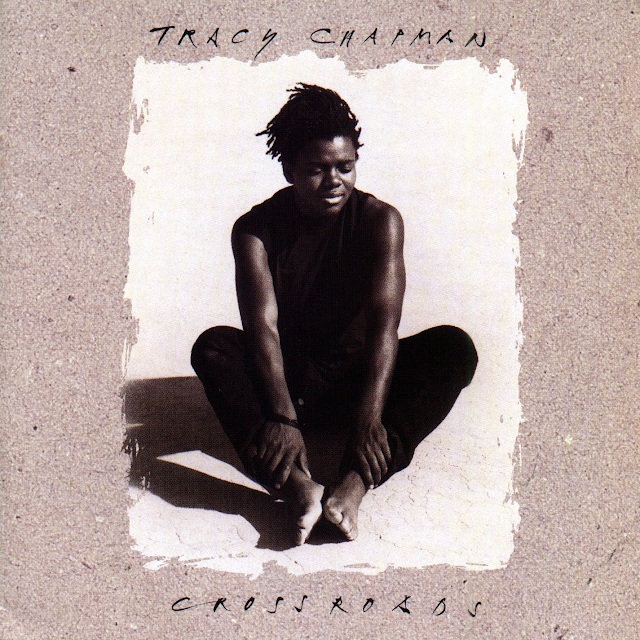 Chapman-Tracy-1989