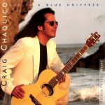 Chaquico, Craig 1997