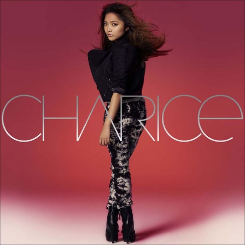 Charice-2010