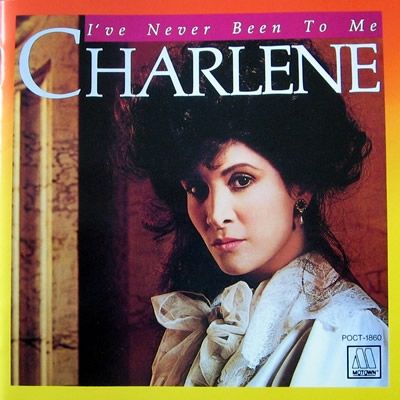 Charlene 1982