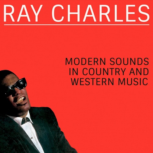 Charles-Ray-1962 Charles-Ray-1962