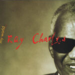 Charles, Ray 1993