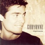 Chayanne-2000