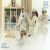 1979 Cheap Trick - Dream Police