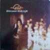 1973 Cher - Bittersweet White Light