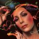 1975 Cher - Stars
