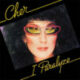 1982 Cher - I Paralyze