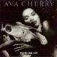 1987 Ava Cherry - Picture Me
