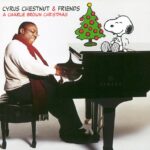 Chestnut-Cyrus-2000