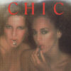 1977 Chic - Chic