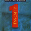 1991 Chicago - Twenty 1
