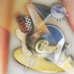 Chicago-1995