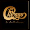 2022 Chicago XXXVIII: Born For This Moment